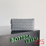 スーパーコピー・ボッテガヴェネタ長財布